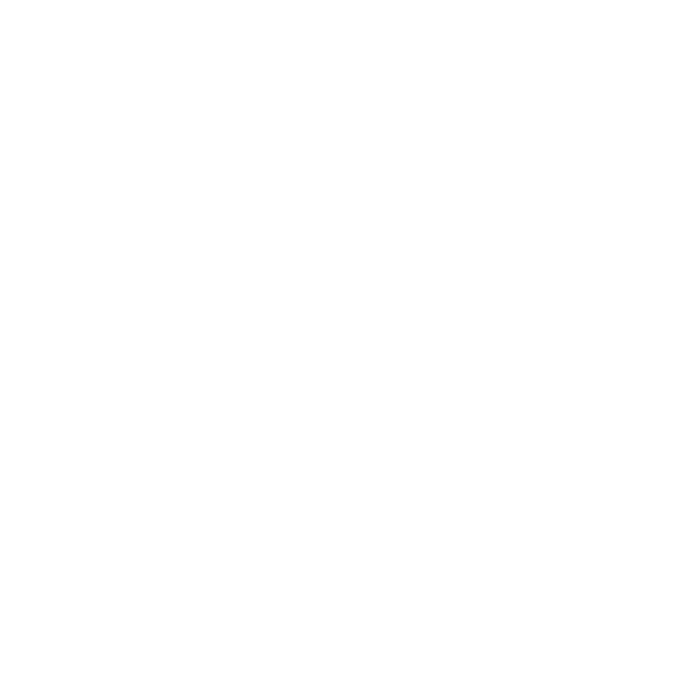 WHNODE Logo